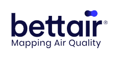 bettair