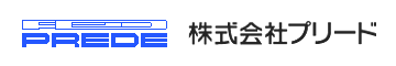 株式会社プリード